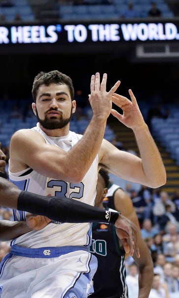 A guide to the 2018-19 college basketball season